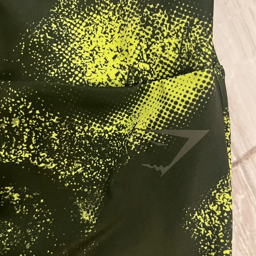 ‎Gymshark - Picture 3 of 6